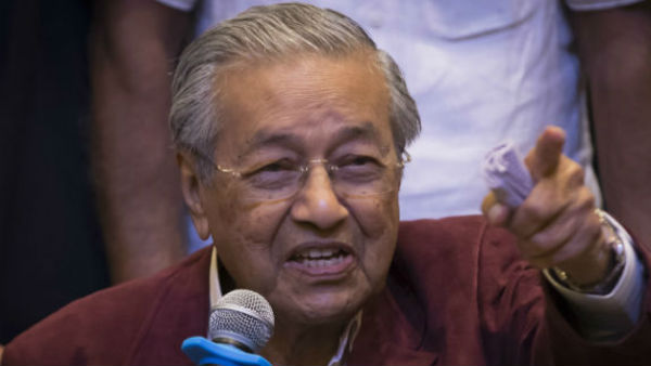 என்ன கேள்வி