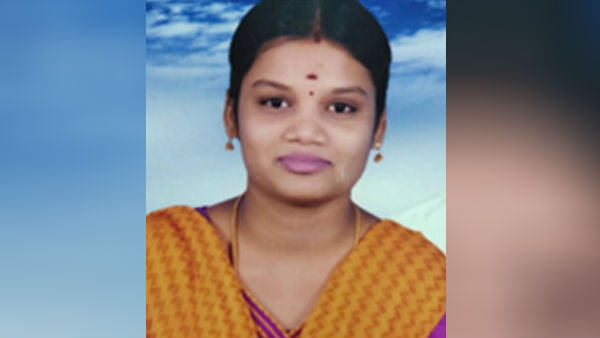 mother killed child and committed suicide near tiruppur mother killed child and committed suicide near tiruppur
