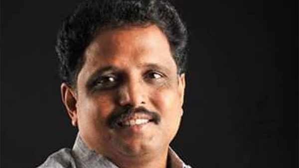 சிந்துவெளிப் பண்பாடு