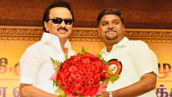 சமுதாய நலக்கூடம்