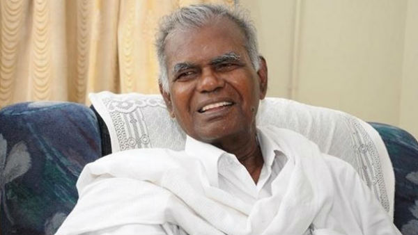 குடியேறுவார்