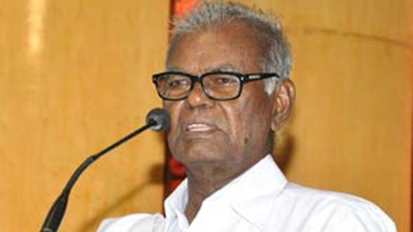 மாத வாடகை