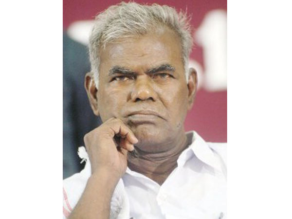 நெட்டிசன்கள்
