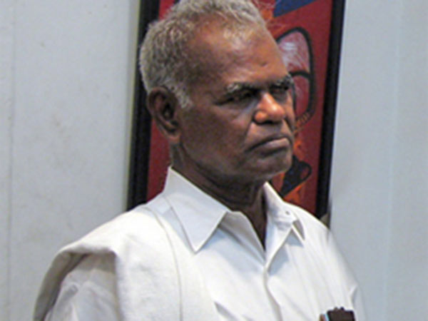 அரசு ஒதுக்கீடு