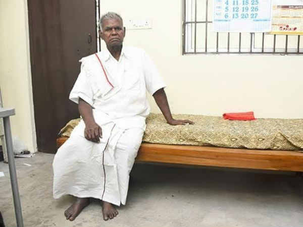 கடலைமிட்டாய்
