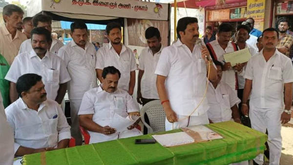 namakkal rajeshkumar says, if anyone invitation printable with a picture of Stalin, i will give 4gram gold coin namakkal rajeshkumar says, if anyone invitation printable with a picture of Stalin, i will give 4gram gold coin