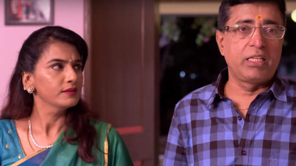 கதையை இஷ்டத்துக்கு வளைச்சு