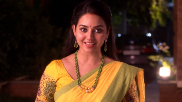 விளம்பரதாரர்கள் விழிக்க