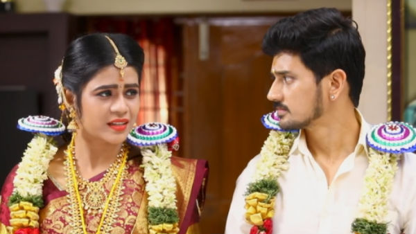 அனு கர்ப்பம்