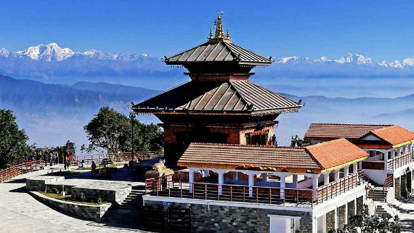 India cuts down budget help for Nepal India cuts down budget help for Nepal