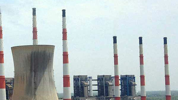 மொத்தம் எவ்வளவு