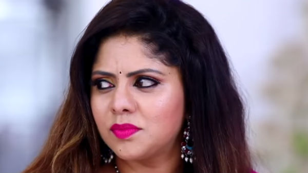 அழகழகா பின்னல்