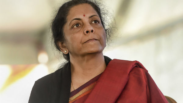 என்ன கிராமங்கள்