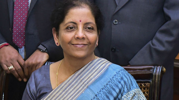 எதிர்பார்ப்பு