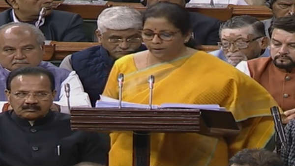 பொருளாதார மந்த நிலை மாறுமா