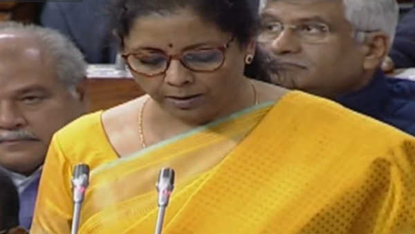 செம அறிவிப்பு