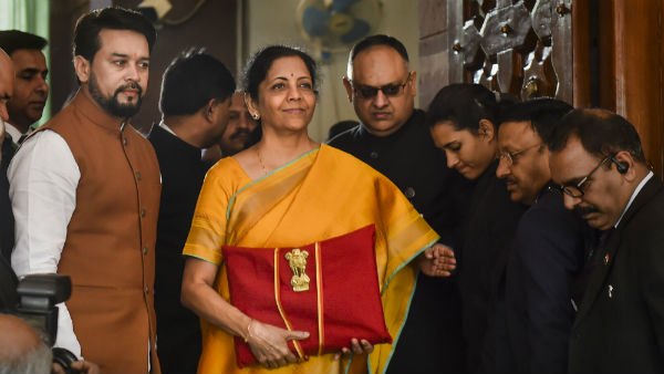 கருப்பு பூனை