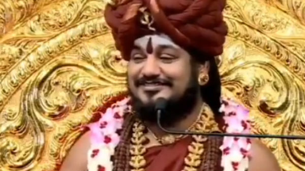 சிவராத்திரி