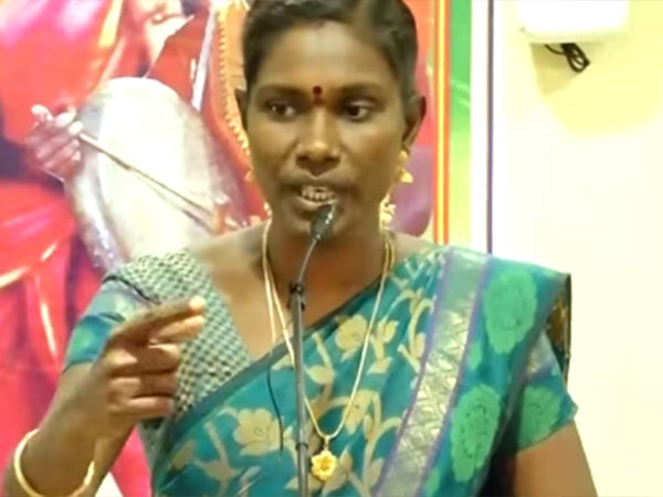 முந்தானை முடிச்சு