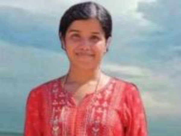 துயரம்