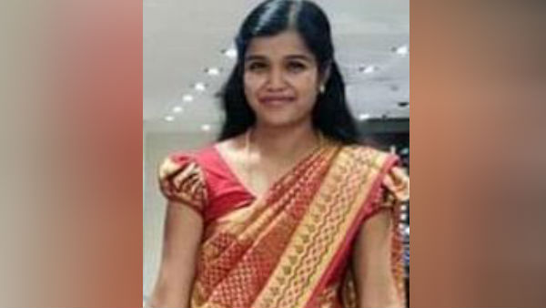 மோதிரம்