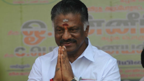 குறைகள்