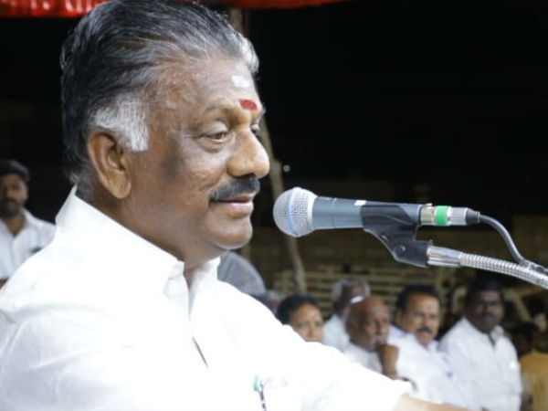 கிருஷ்ண அவதாரம்