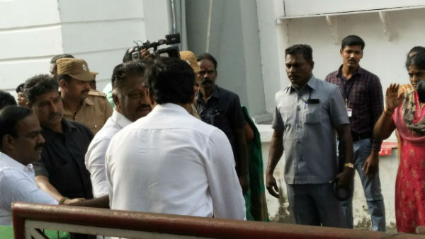 மானியம் ஏன்?