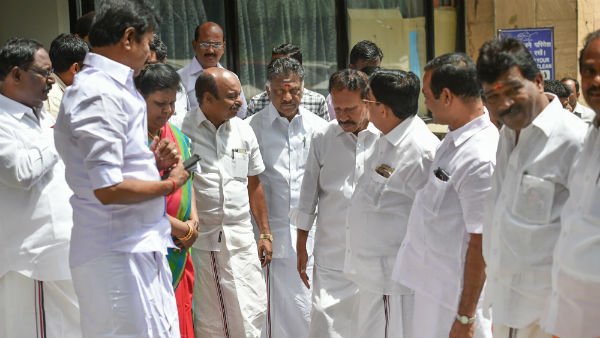 உத்தரவிட முடியாது