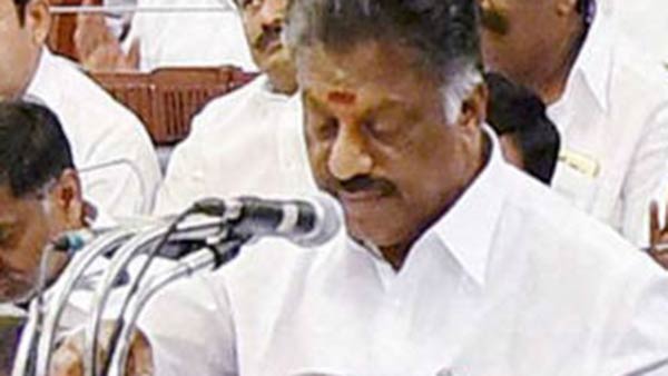 2,52,431 கோடி கடன்