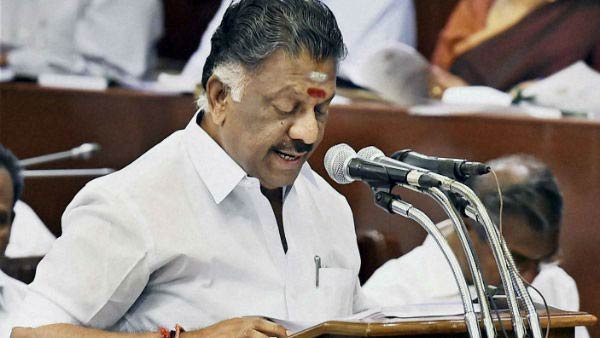 எப்படி இது