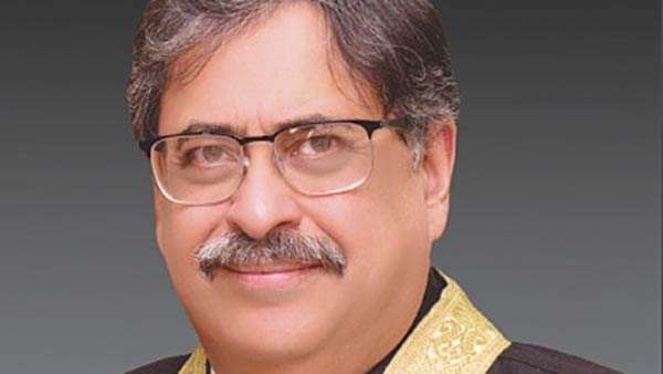 இது இந்தியா அல்ல