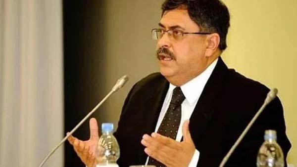 உரிமைகள் பாதுகாக்கப்படும்