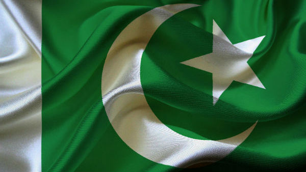 Pakistan remains in FATF’s greylist, gets stern warning on terror funding Pakistan remains in FATF’s greylist, gets stern warning on terror funding