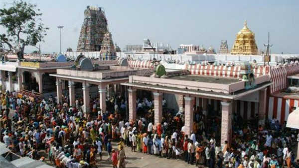 நோய் தீர்க்கும் முருகன்