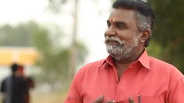 காதல் ரசம்
