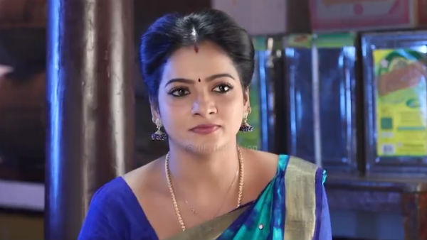 கண்ணா கிட்டே வாடா