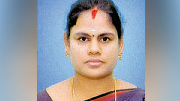 திருந்தவில்லை