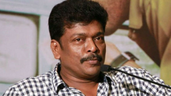 Parthiban says that he will come to politics soon Parthiban says that he will come to politics soon