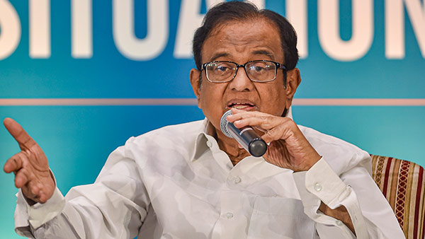 மதிப்பெண்