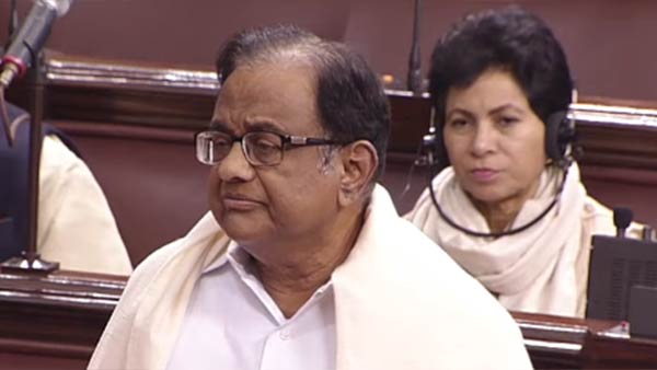 ஒரே வாய்ப்பு
