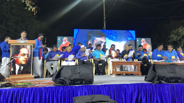Periyar movements warn to Rajinikanth Periyar movements warn to Rajinikanth