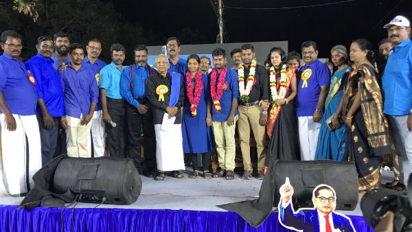 Periyar movements warn to Rajinikanth Periyar movements warn to Rajinikanth