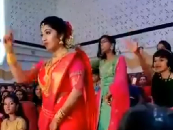 மலையூரு நாட்டாம
