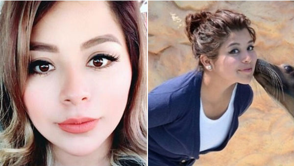 46 year old husband killed 25 year old wife in mexico 46 year old husband killed 25 year old wife in mexico