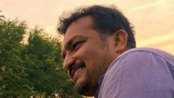 இடம் ஆக்கிரமிப்பு