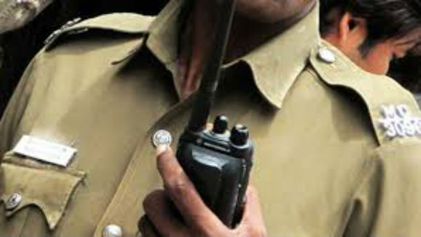 யார்டா நீ