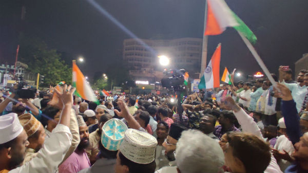கோரிக்கை