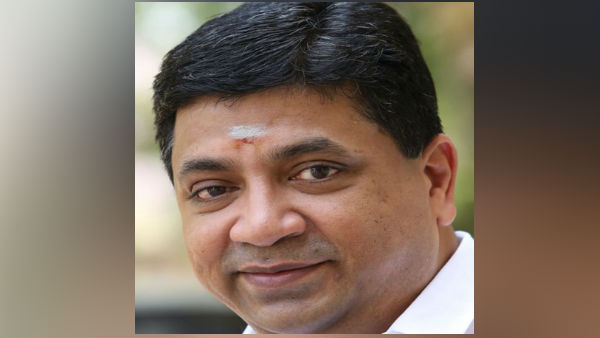 இப்போது வருமானம் குறைவு