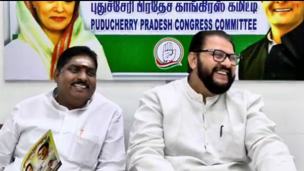 All India Congress Committee Secretary Sanjay Dutt press conference against citizenship amendment Act All India Congress Committee Secretary Sanjay Dutt press conference against citizenship amendment Act